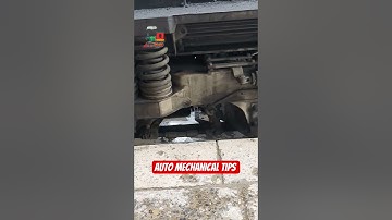 Railway 🚂 engine power #machinist #automobile #mechanic #automotivetools #drift #tools4life