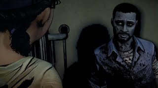 The Walking Dead: The Telltale Definitive Series_20230123212524