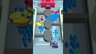 mob control || gameplay #gamingfusubhai #playgaming #trendingshorts