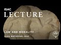 Law and Morality in Sumerian Satirical Tales | Jana Matuszak, ISAC