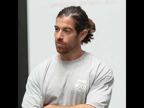 ANELEUSÍA - Mirar detrás de la superficie para no ser engañado por las impresiones.