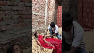 पथरी का अपरेशन 🤣🤣#short #comedy #funny #trending #shorts #viralvideo #youtubeshorts #popular