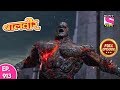 Baal Veer - Full Episode 913 - 29th  March, 2018