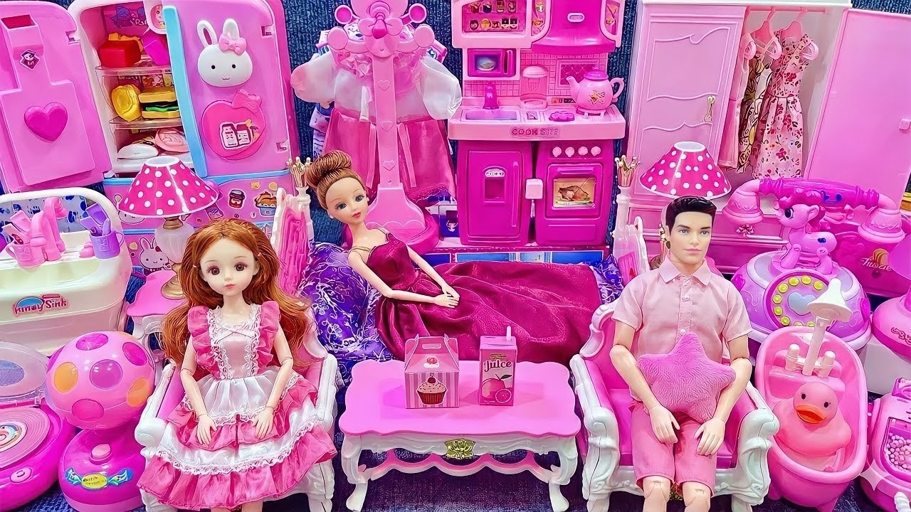 October Fall Morning & Cozy Coffee Shop 🍂Warm Piano Jazz Instrumental Music for Working, Good Mood