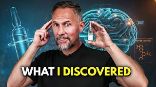 What Is Cerebrolysin?