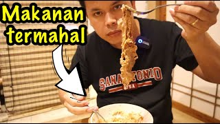 BREAKING THE FAST MENU AT PRIMA SUSHI JEPARA#culinary #japanesefood #sushi #jeparaculinary