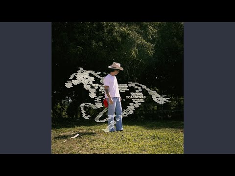 Music Video Preview