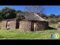 Visita a Monfragüe 2026