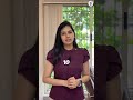 The Best Study Hack for ACCA/CIMA Students #StudyTips I IKKA