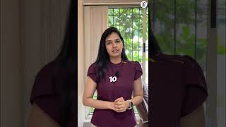 The Best Study Hack for ACCA/CIMA Students #StudyTips I IKKA