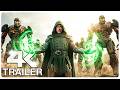 NEW UPCOMING MOVIES 2026 (Trailers) July