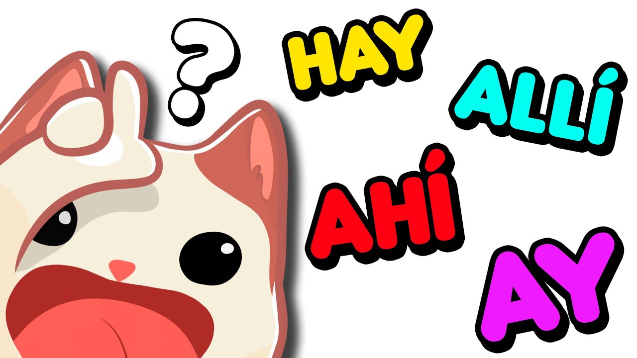 haz-esto-si-quieres-escribir-bien-rap-do-youtube