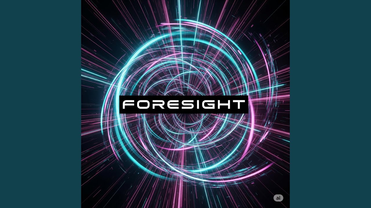 Foresight