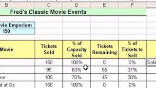 Excel Nested _IF_ Functions Pt.2.flv