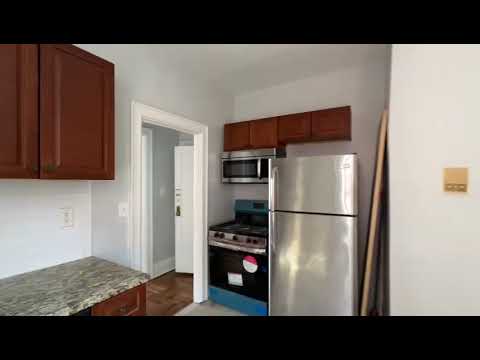 864 John F. Kennedy Blvd, Bayonne, NJ home video tour