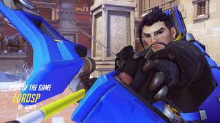 Multi Kills - Hanzo - Ryuu Ga Waga Teki Wo Kurau! 3