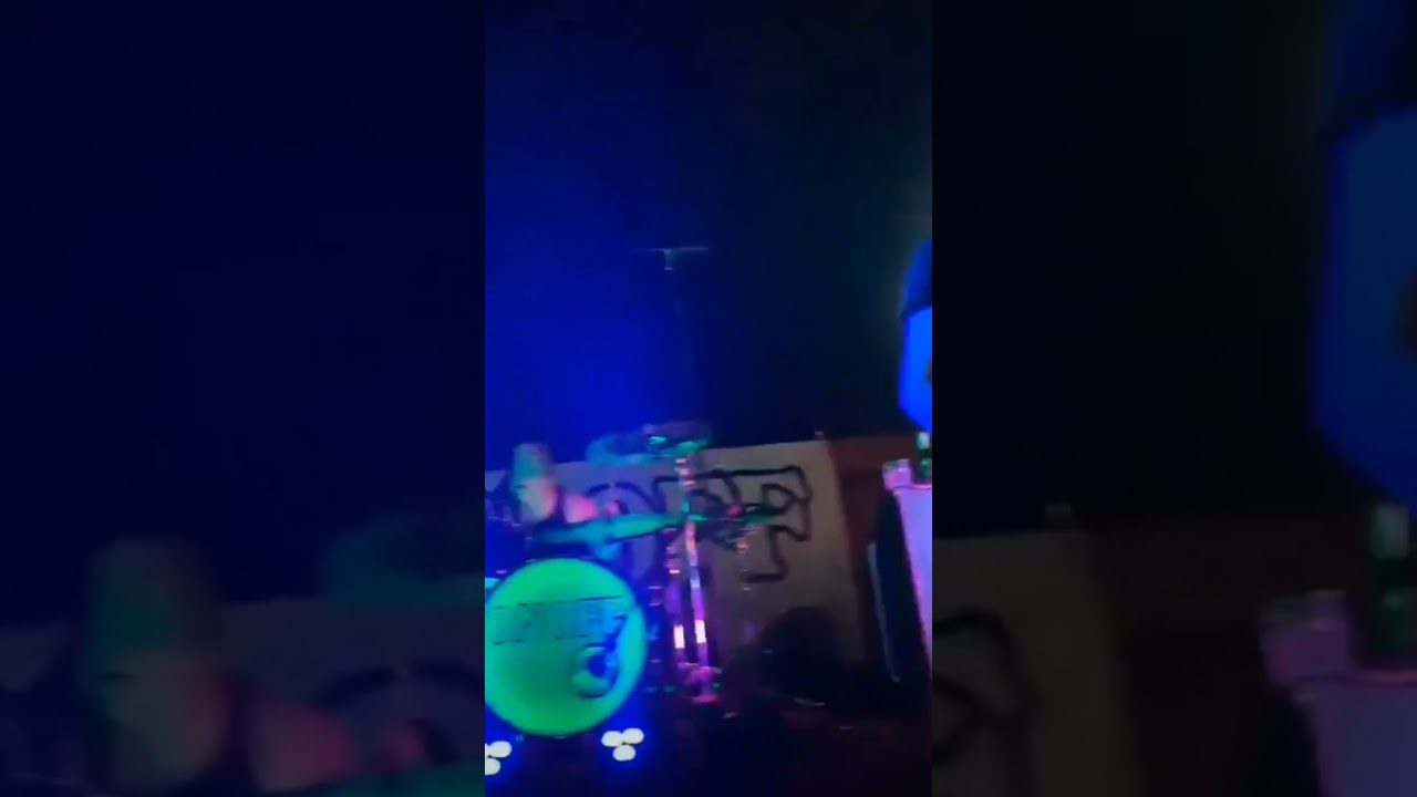 Watch #ONOFF #rockshow #loud #irish on YouTube Watch #ONOFF #rockshow #loud #irish on YouTube