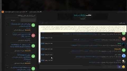 MD5 Hash list Cracker  V1.0.0
