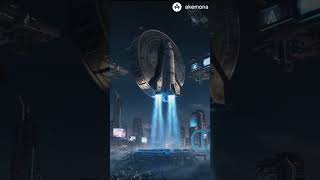 The Akemona Launchpad for Crypto Projects #web3 #crypto #cryptocurrency #blockchain