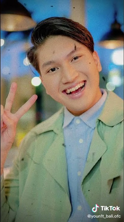 Muhammad Fikih Aulia Un1ty Ganteng