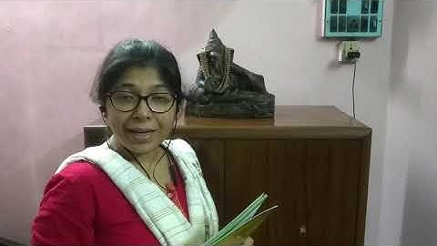 CMS: Class V Moral Science 19th August