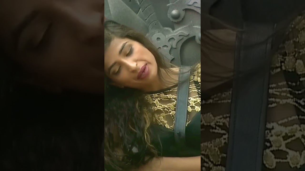 Salman Khan angry 😡😡  .. on priyanka Jagga 😡 