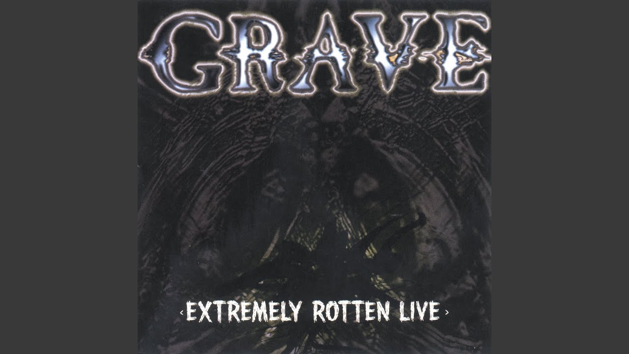 Watch Restrained (Live) on YouTube Watch Restrained (Live) on YouTube