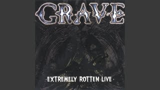 Restrained (Live)