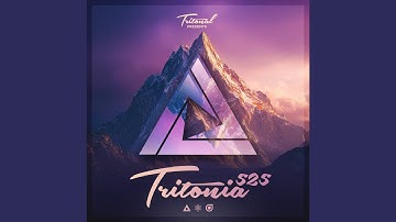 Inertia (Tritonia 525)