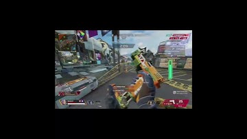 The re-45 is NOT balanced #apex #apexlegends #apexclips #twitch #apexlegendsclips