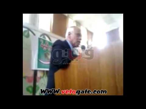 خبير عسكري اهم انتصارات أكتوبر قتل 32 وإصابة 62 من حماس 