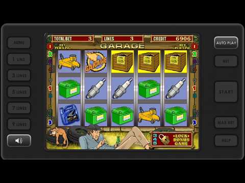 Hack de mines plataforma bbrbet, ganar jugando a las minas 🇵🇪🇨🇴🇨🇱🇧🇷🇪🇨🇦🇷 #hack #juegosandroid #mines