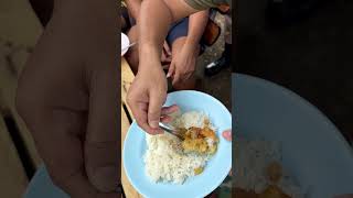 First word: spicy #soldier #thaifood #visibility #food #navy #army #cooking #eat #stir-fried basil First word: spicy #soldier #thaifood #visibility #food #navy #army #cooking #eat #stir-fried basil