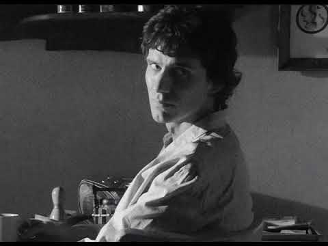 Brian Moser X Liquid Smooth Lumatone Version Slowed 