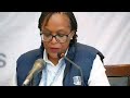 MTALIMANJA NDI DPP ONSE ZINTHU ZAWADERA 