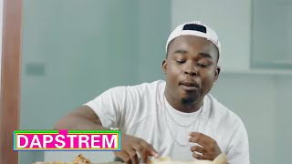 NEW BONGO MIX 2020 | DJ 38K | HARMONIZE,DIAMOND PLATINUMZ,MBOSSO,ALIKIBA(BINGWA ZA BONGO VOL 7)
