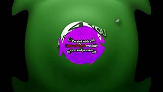 Avs Media Demo Effects 2 In Funny Ripple Fixed