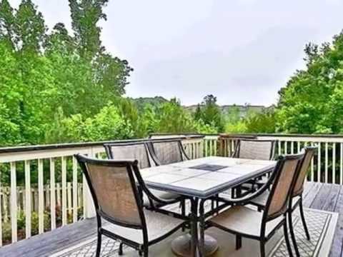 7826 Dragon Fly Ct, Flowery Branch, GA home video tour