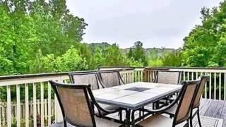 7826 Dragon Fly Ct video tour