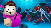 Criticando Outfits De Youtubers De Roblox Androidfast Geko97 Srtaluly Cerso Bylegend Roblox En Esp Youtube - criticando outfits de youtubers de roblox xonnek rodny tinenqa