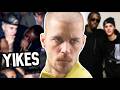The TRUTH About Justin Bieber &amp; Diddy COMES OUT!!!!! | What REALLY Happened Between Them?