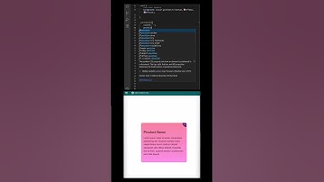 CSS Animation Post-6 #coding #cssanimation #programming #csstricks