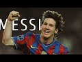 Messi  randallanas  whatsapp status