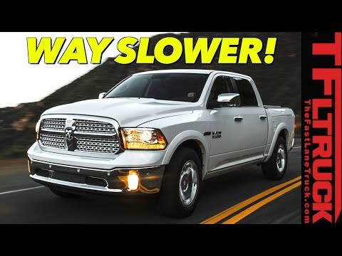 last-gen-ram-ecodiesel-owners-are-furious-about-their-trucks'-performance-after-emissions-fix!