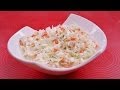Coleslaw Recipe: Coleslaw Dressing: Recipe: Diane Kometa - Dishin' With Di  # 144