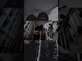 [FREE] UK Drill Type Beat x NY Drill Type Beat "CLAUSURAE" #shorts