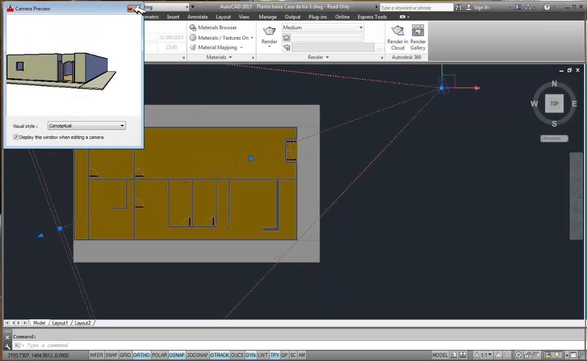 Como Mudar O Fundo Do Autocad Para Branco