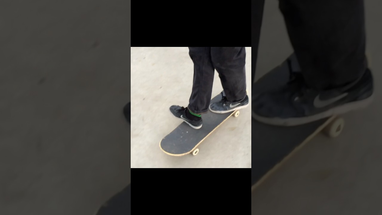 Märkisches Viertel 2016 with Paul Röhrs, Giorgi Balkhamishvili & Finn Dejoks. Love these guys 🥰