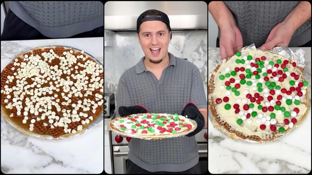 Easy Homemade Caramel Recipe YouTube