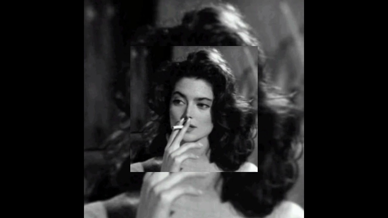 اغنيه لاتذكروني بحبيبي(speed up )